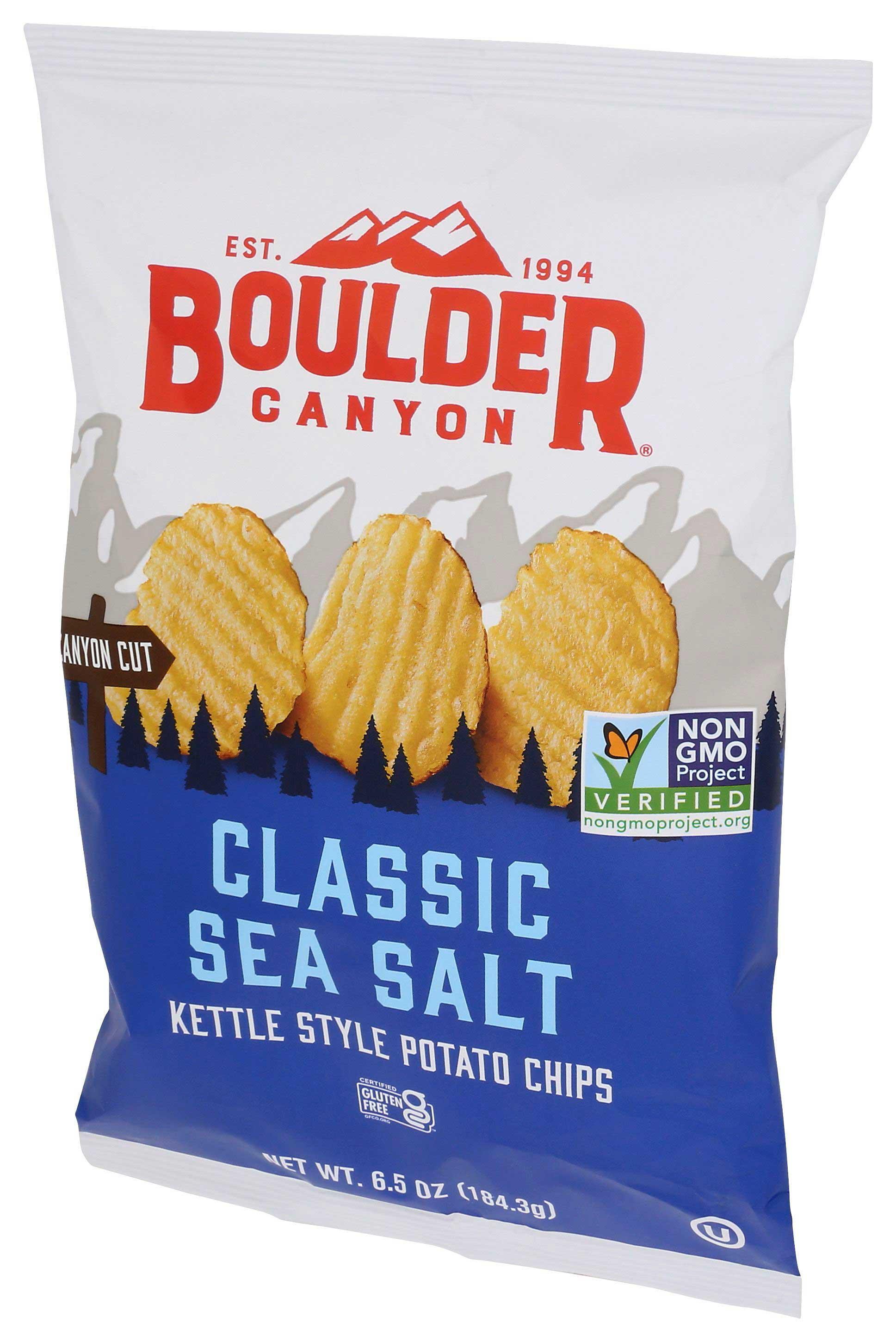 Product gallery 967995690