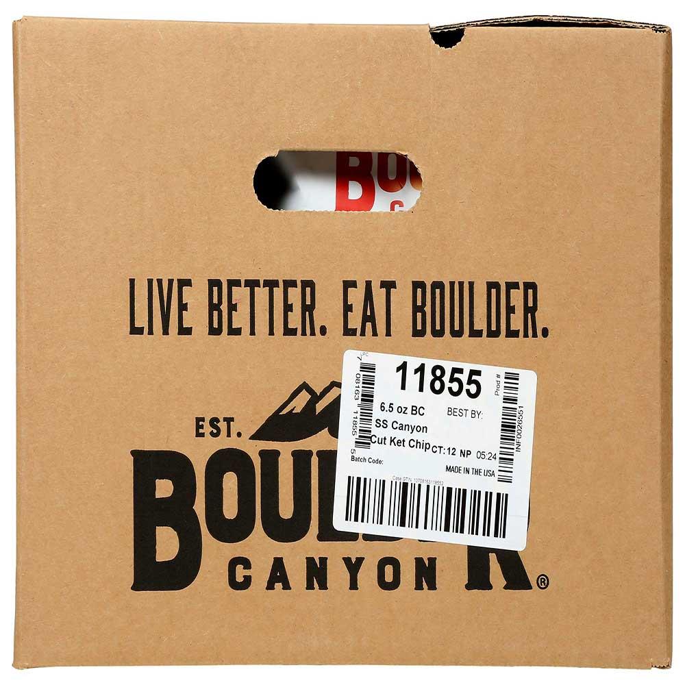 Product gallery 587561198