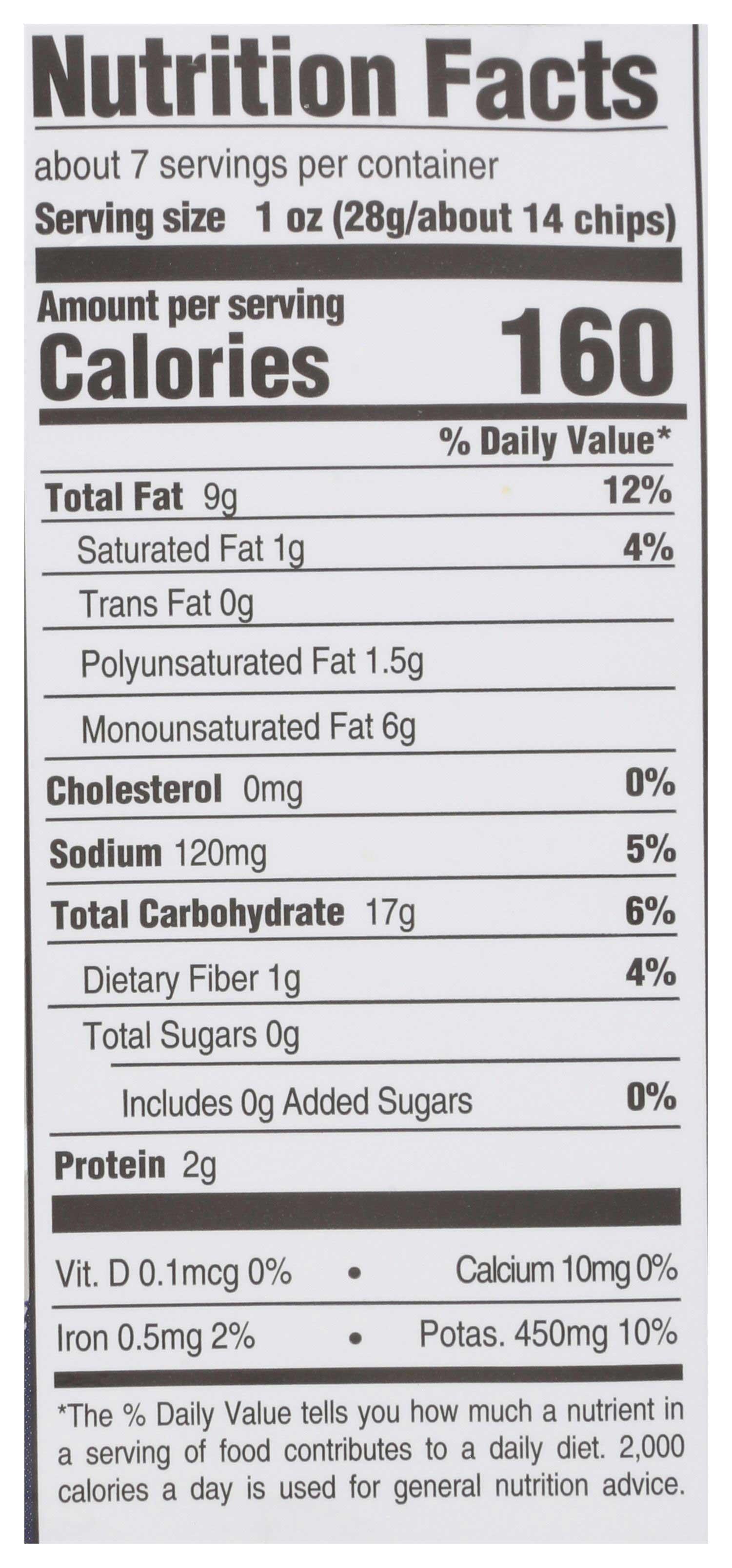 Product gallery 387415760