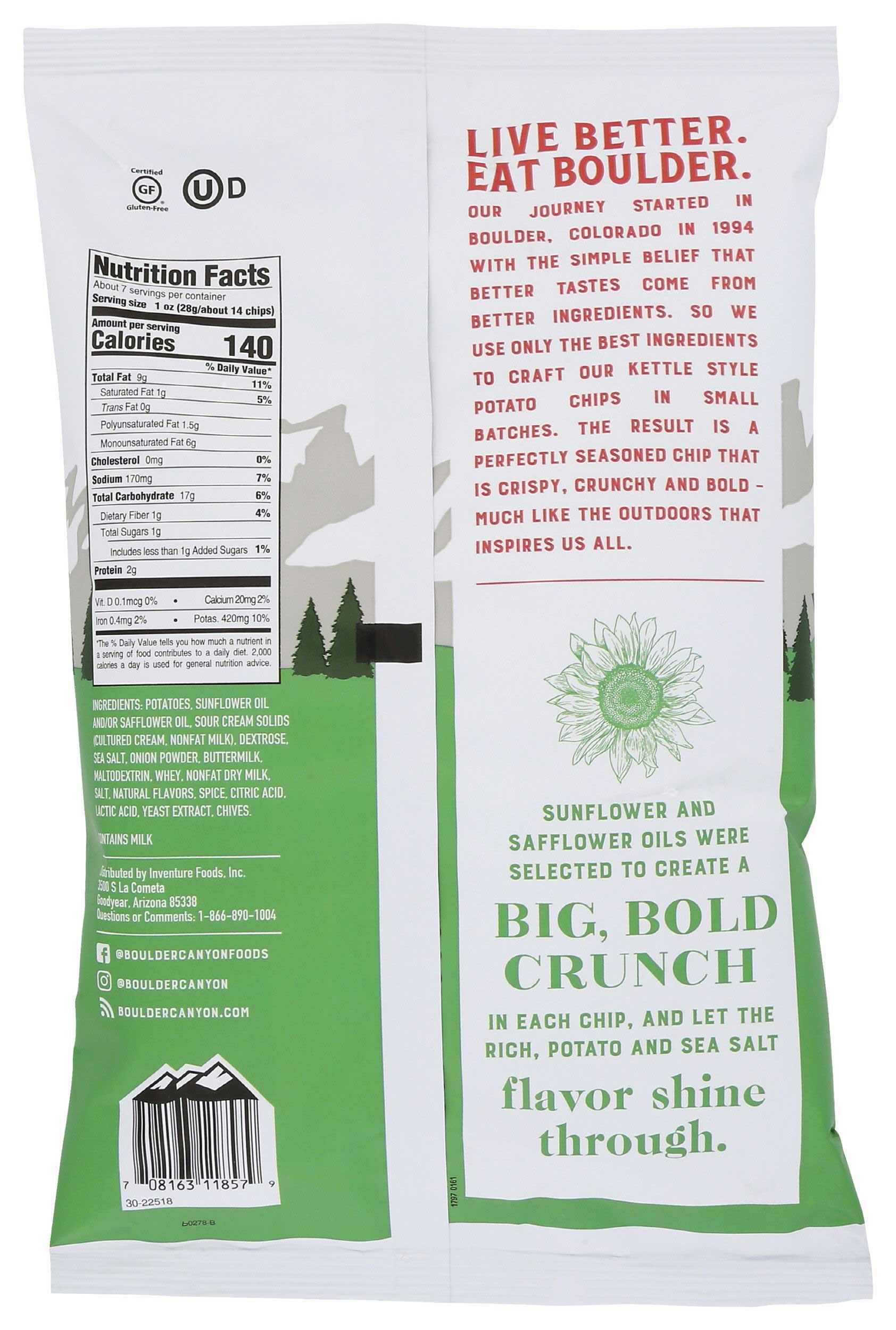 Product gallery 435522144