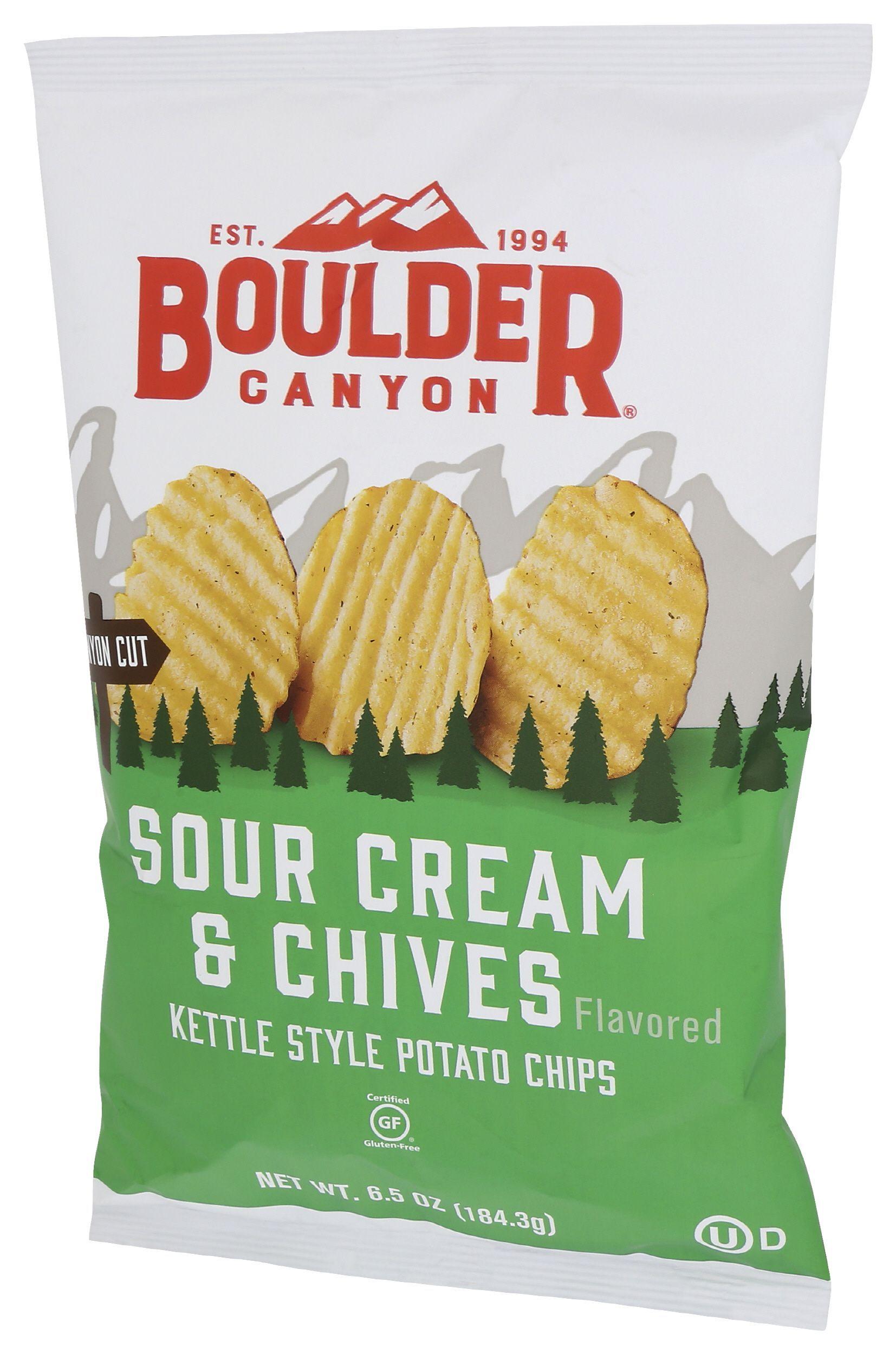 Product gallery 253763985