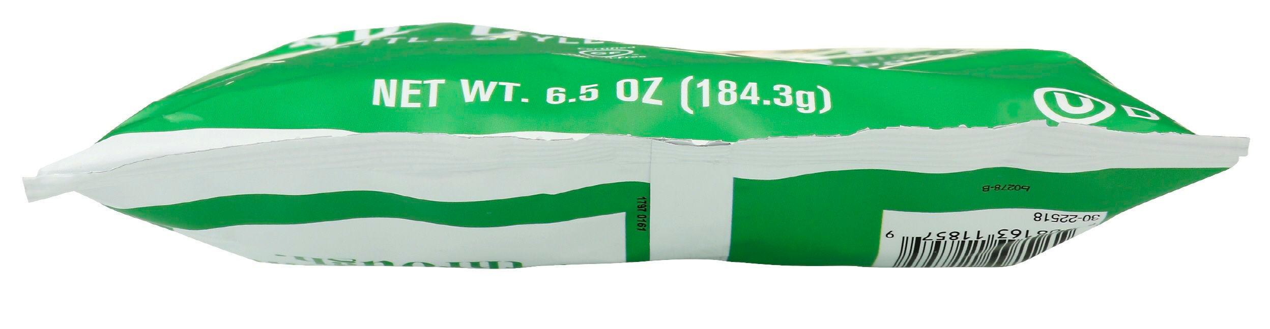 Product gallery 205886376