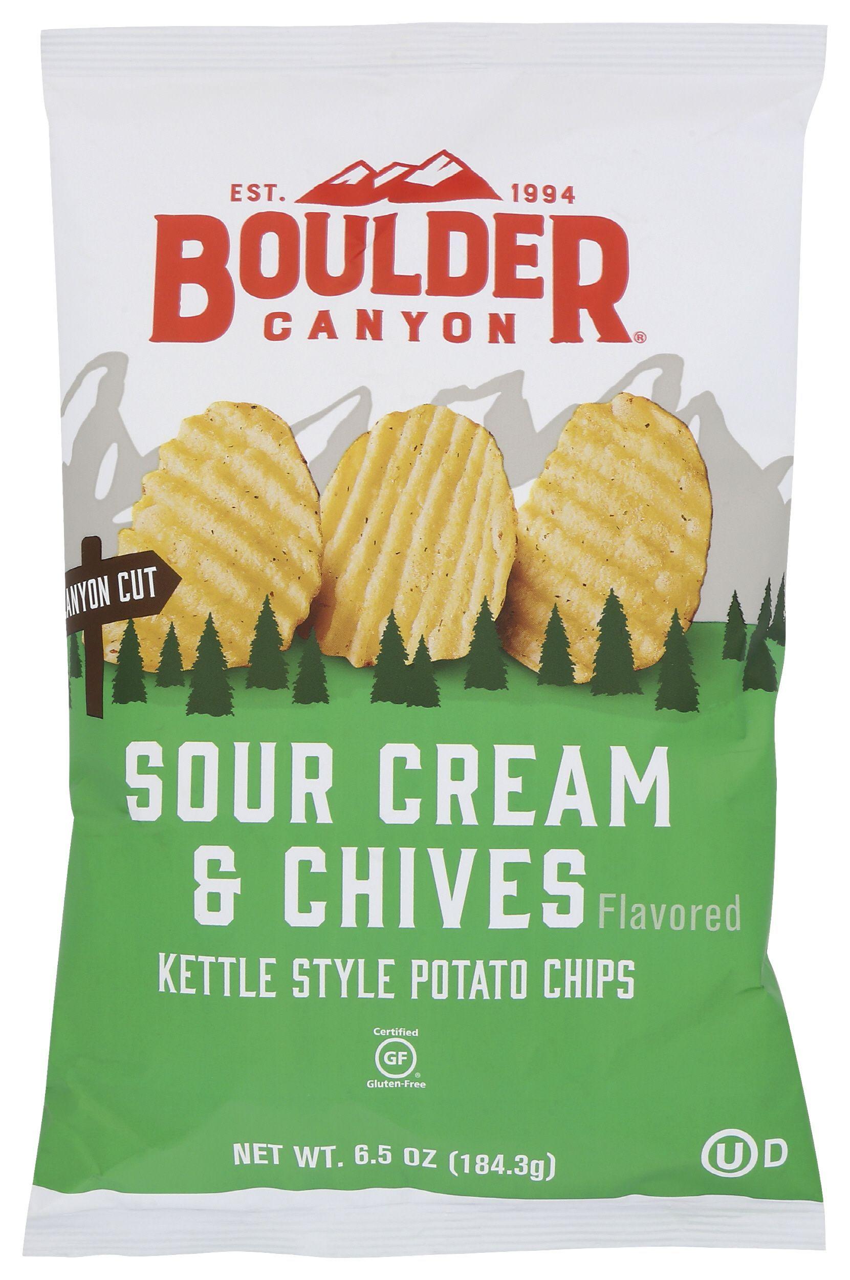 Product gallery 879760811