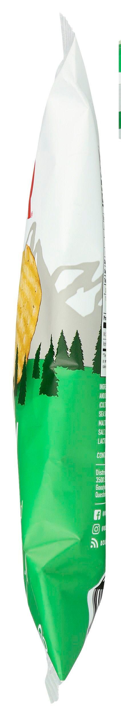 Product gallery 522997297