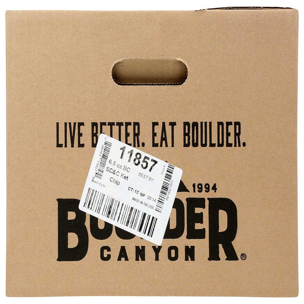 Product gallery 589128249