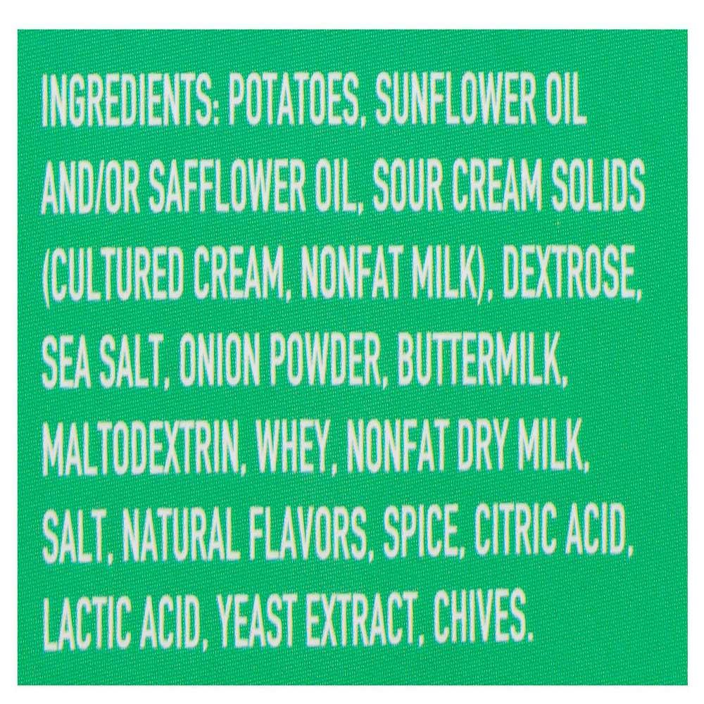 Product gallery 556486184