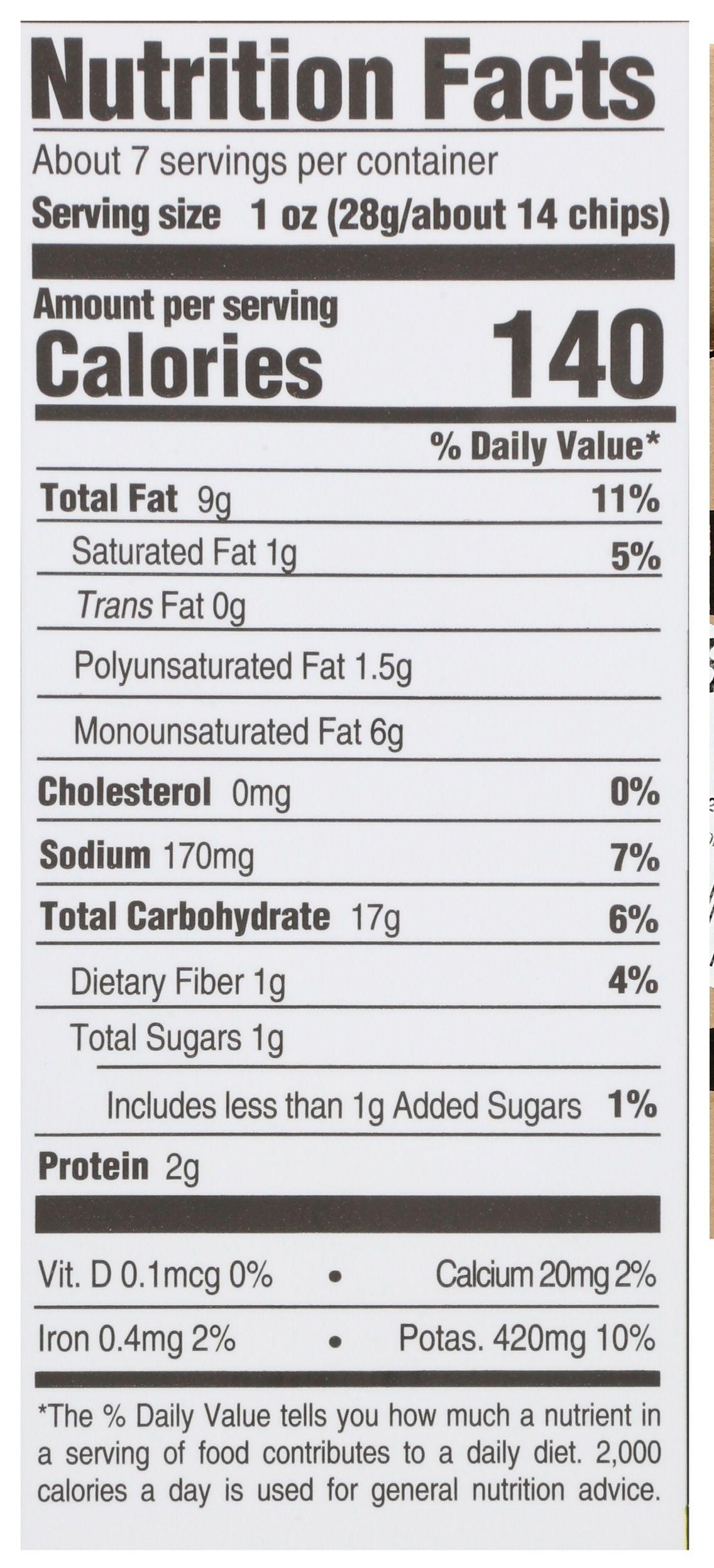 Product gallery 428292452