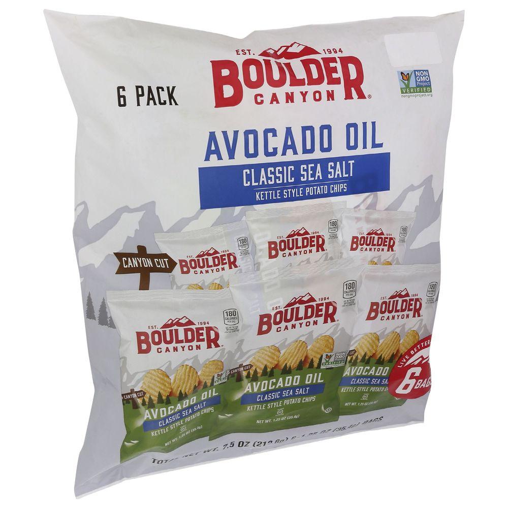 Product gallery 779440161