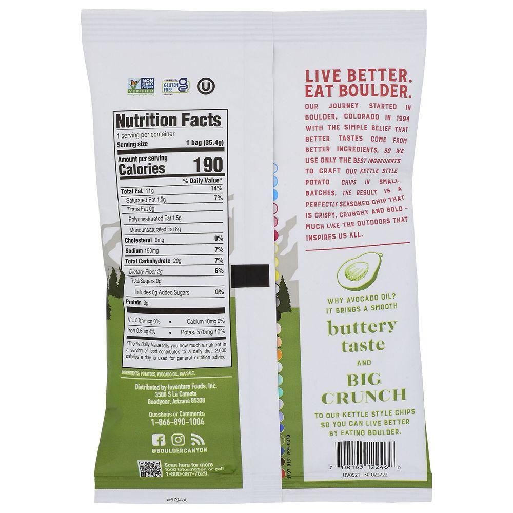 Product gallery 415333399