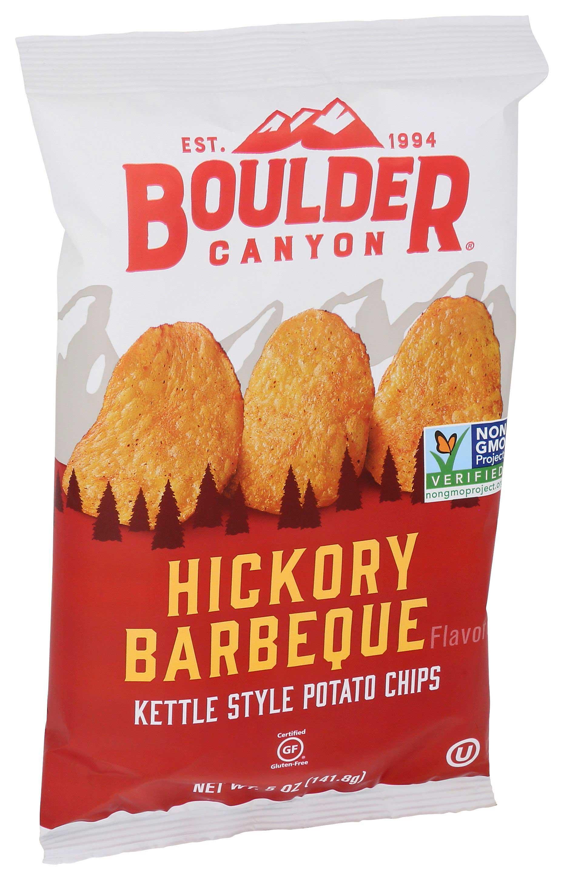 Product gallery 719645094