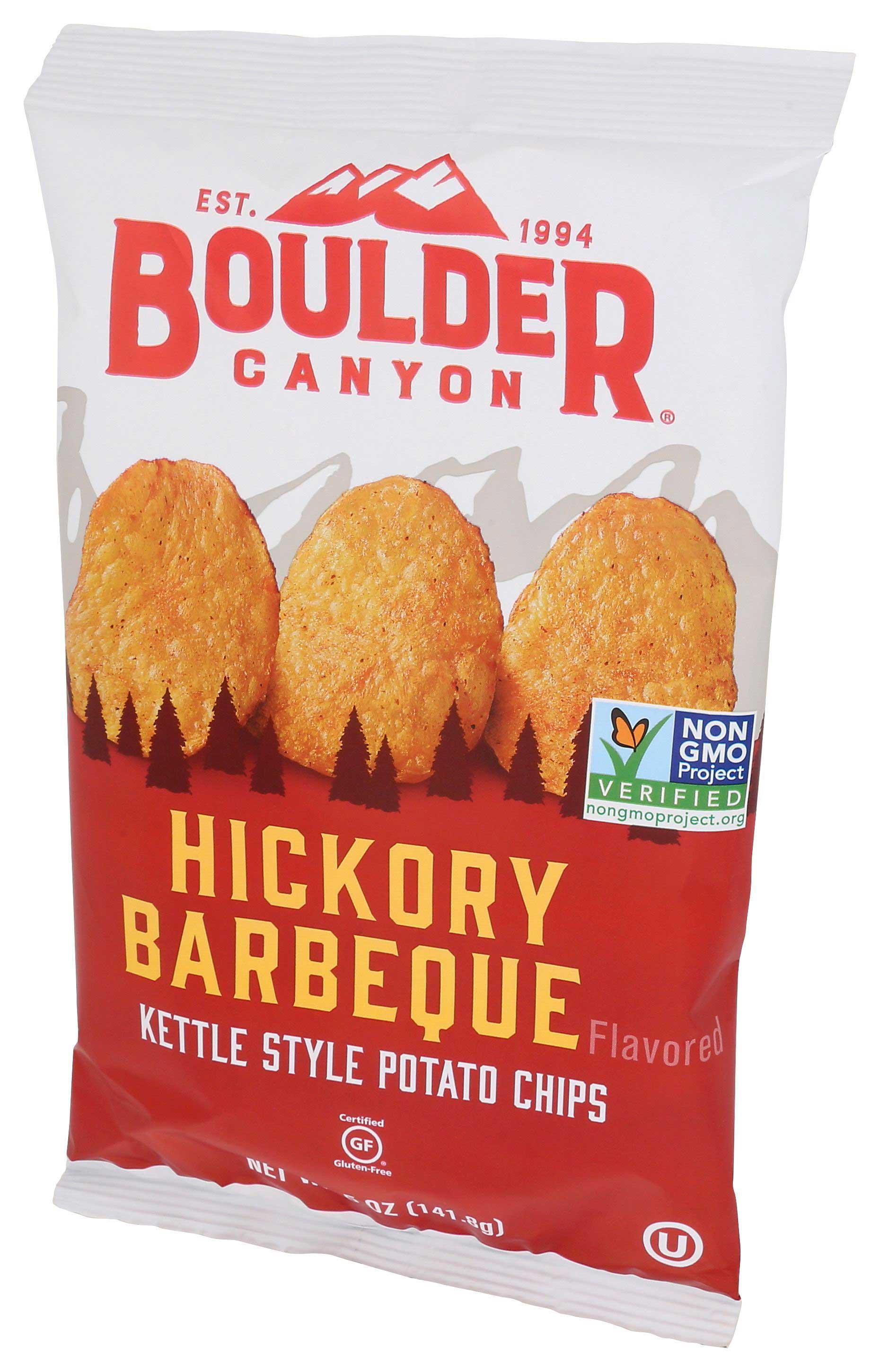 Product gallery 169179776