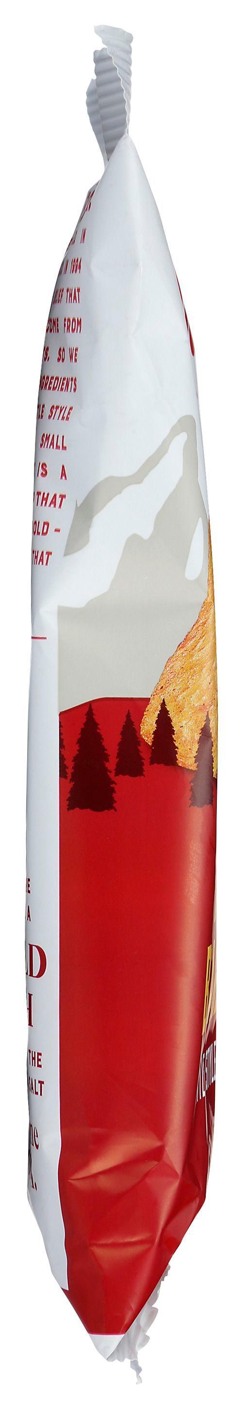 Product gallery 738055251