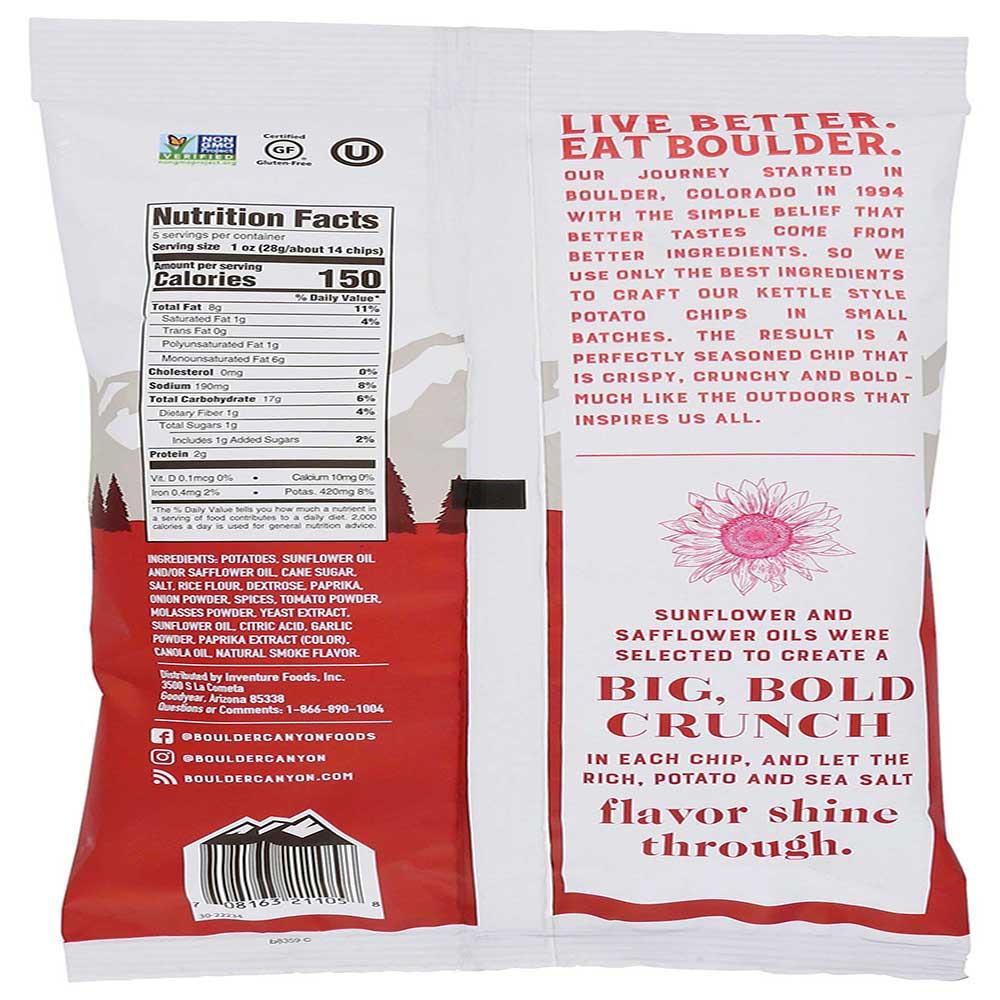 Product gallery 508775132