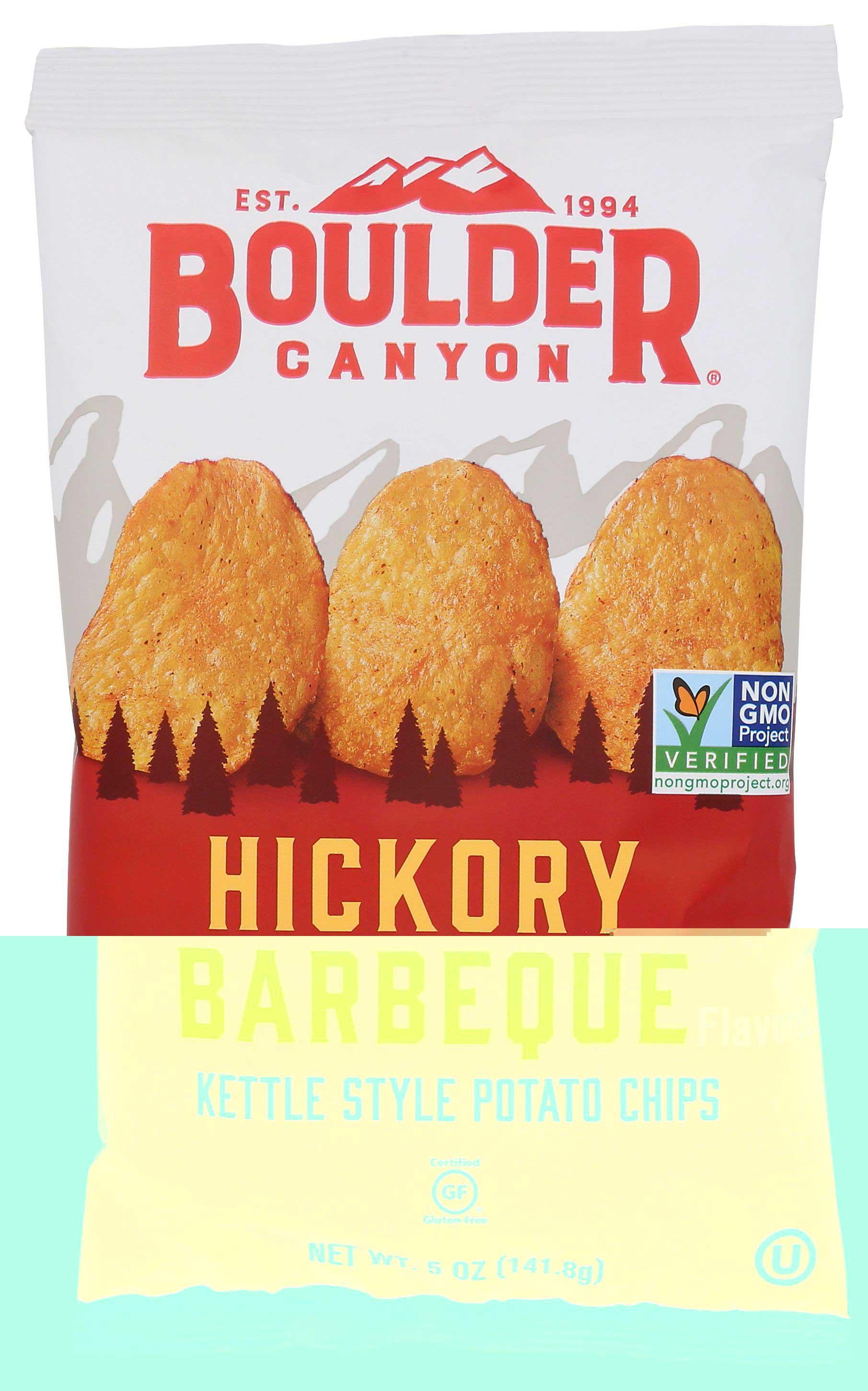 Product gallery 250026506