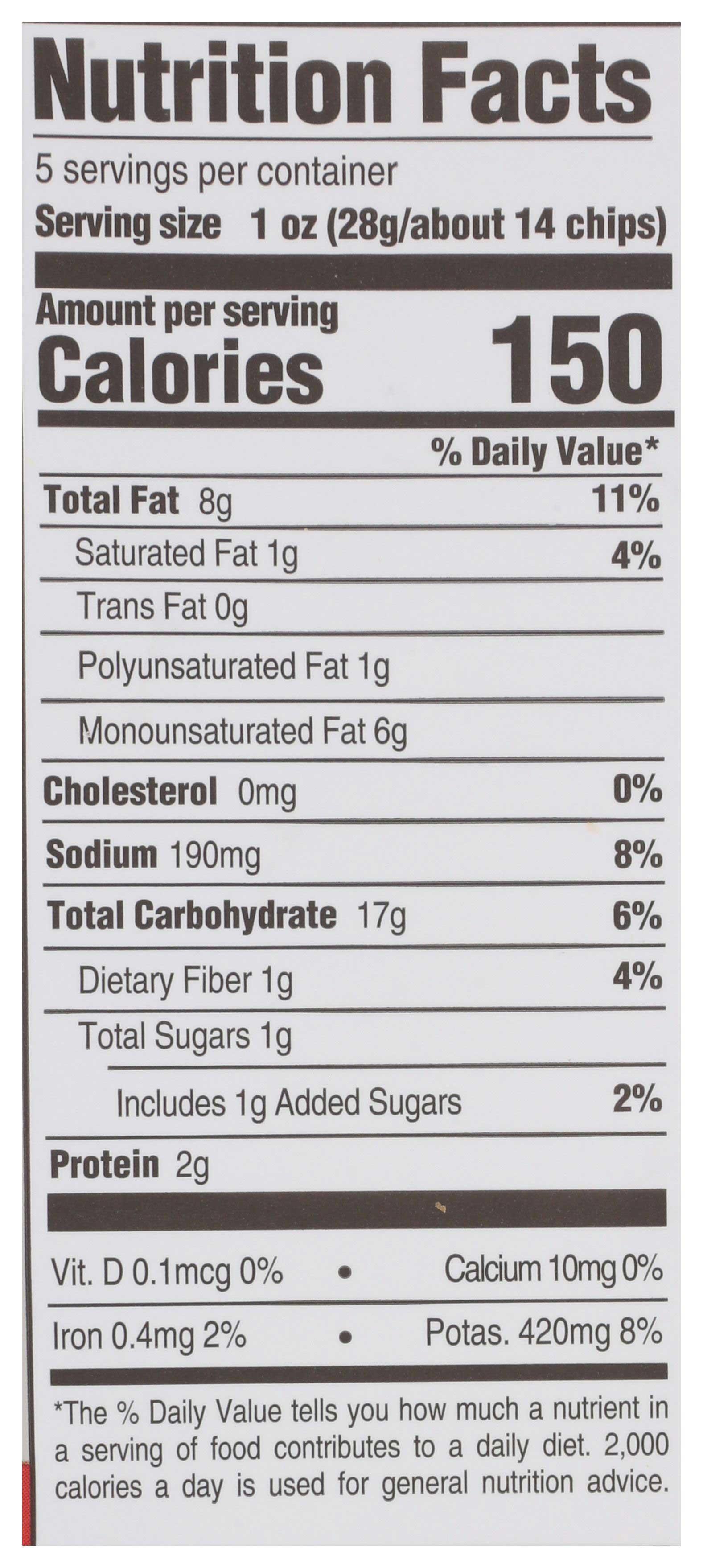 Product gallery 327304294