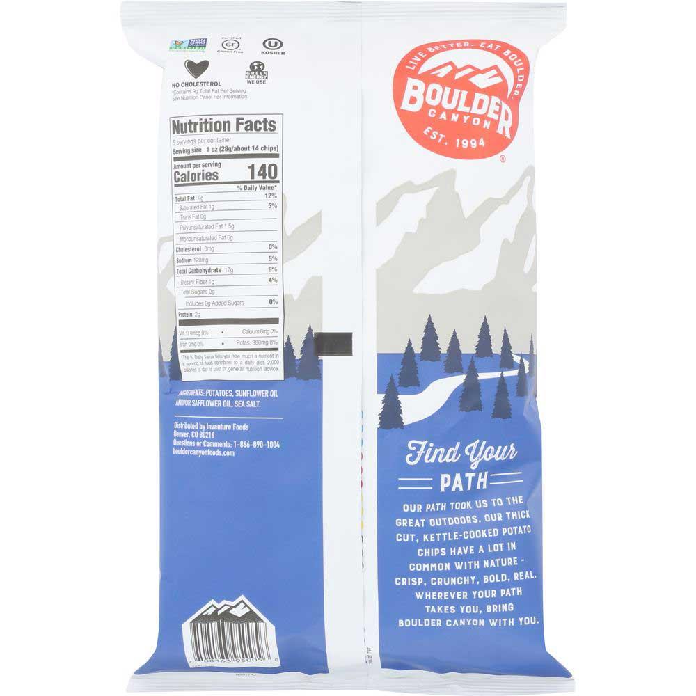 Product gallery 309090448