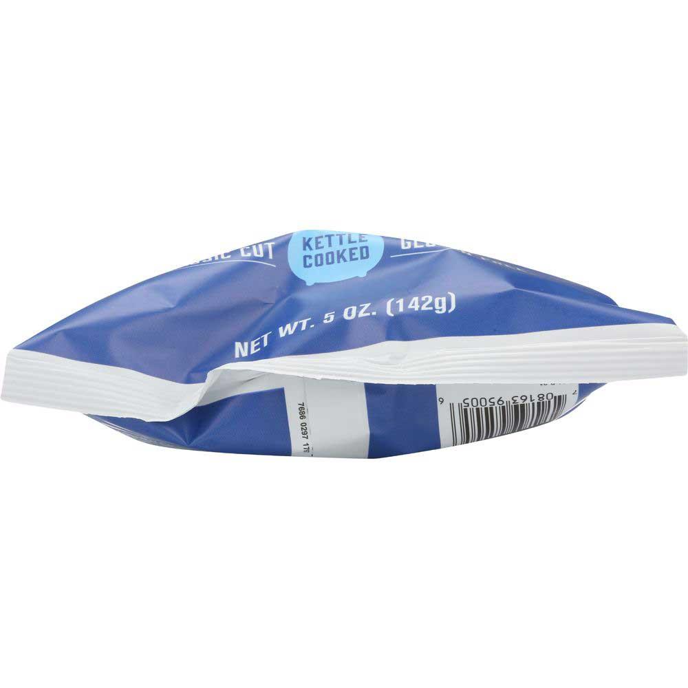 Product gallery 6757509