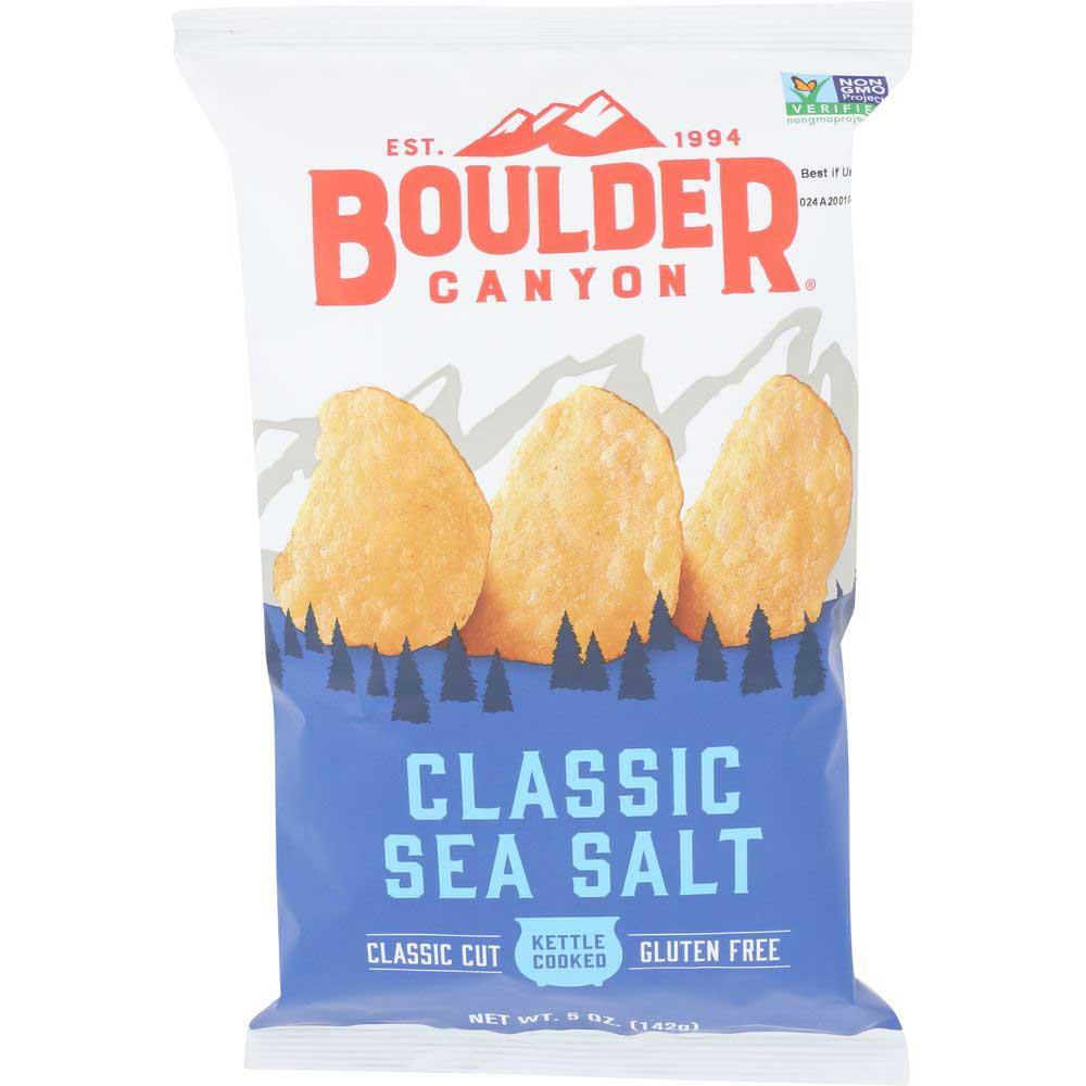 Product gallery 718640666