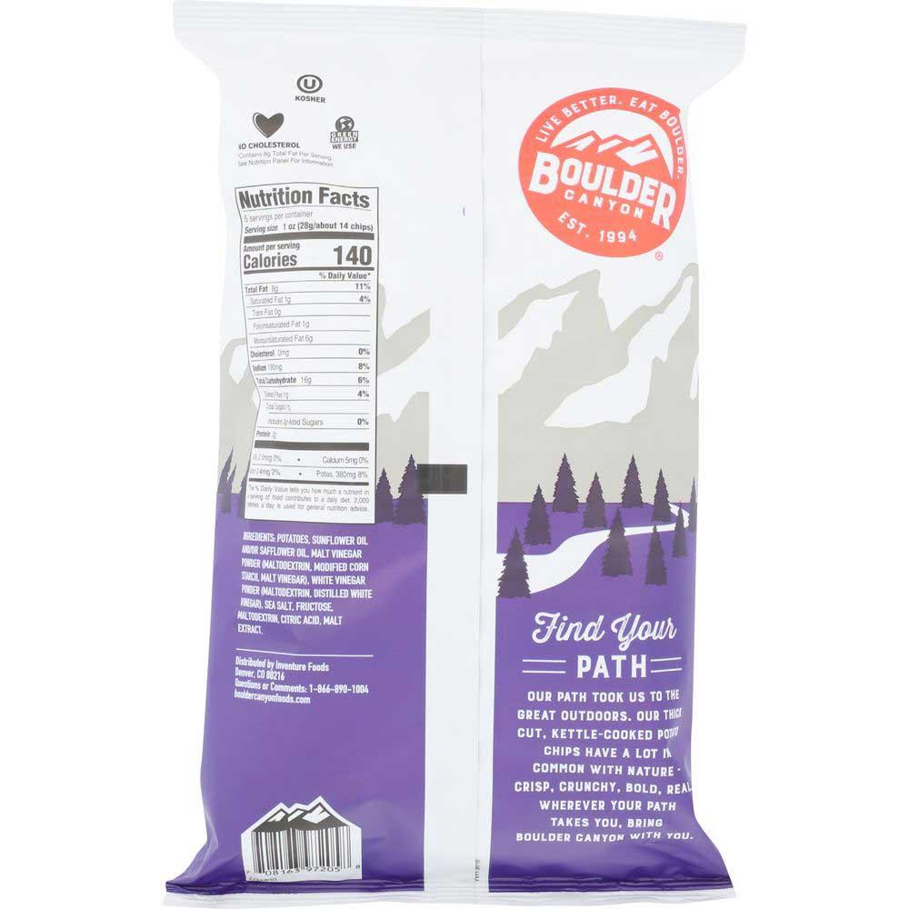 Product gallery 993309111