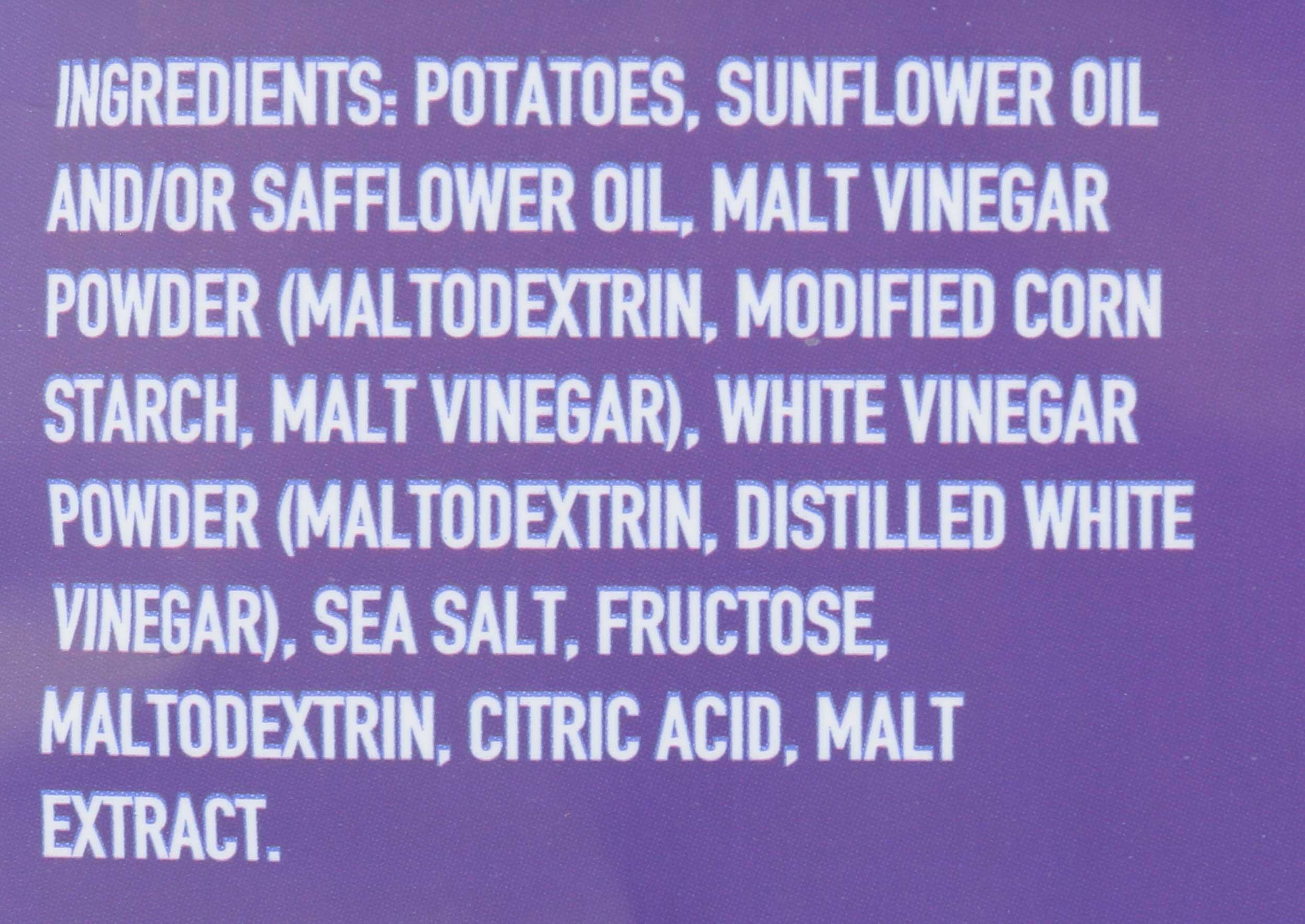 Product gallery 45456445