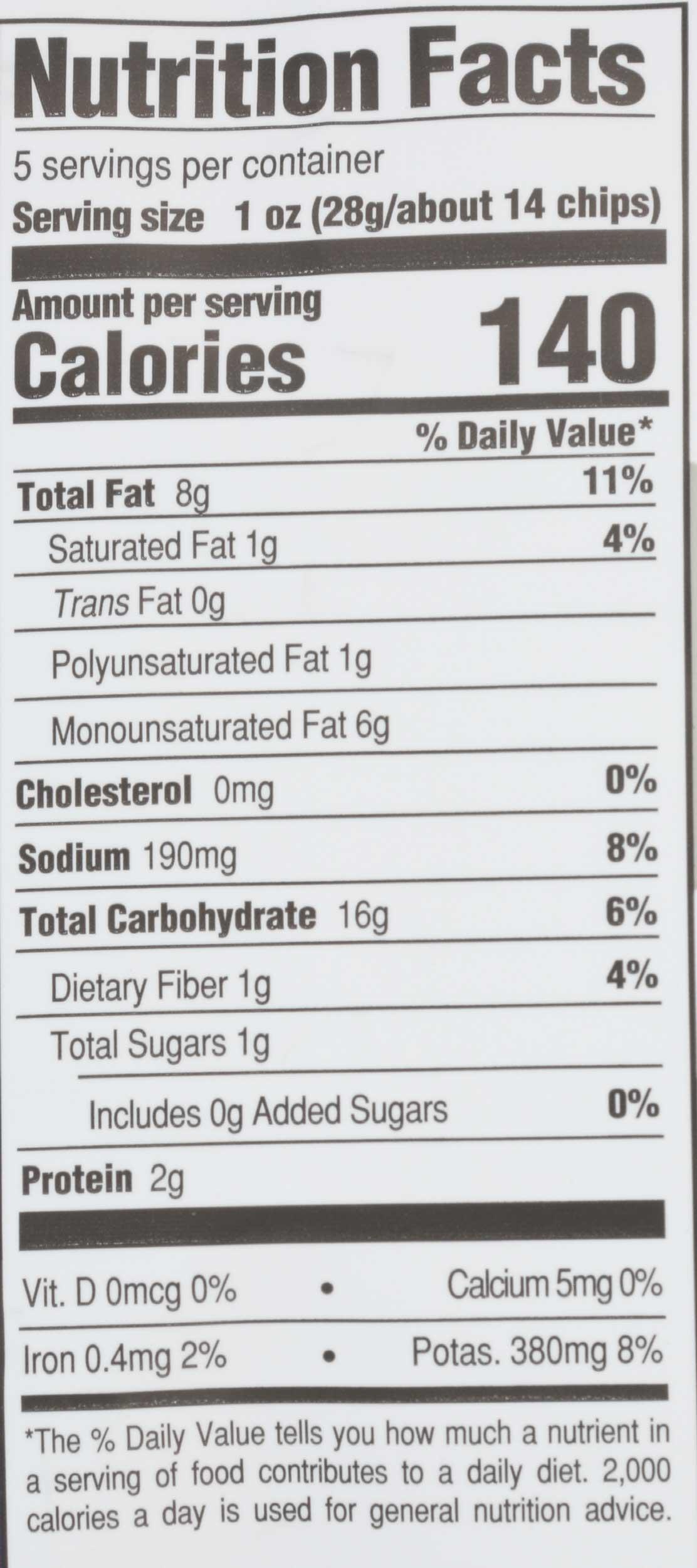 Product gallery 342879698