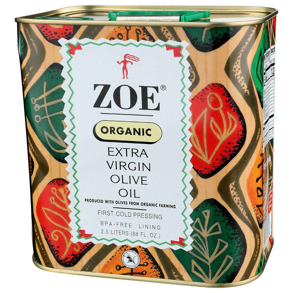 Product gallery 271963018