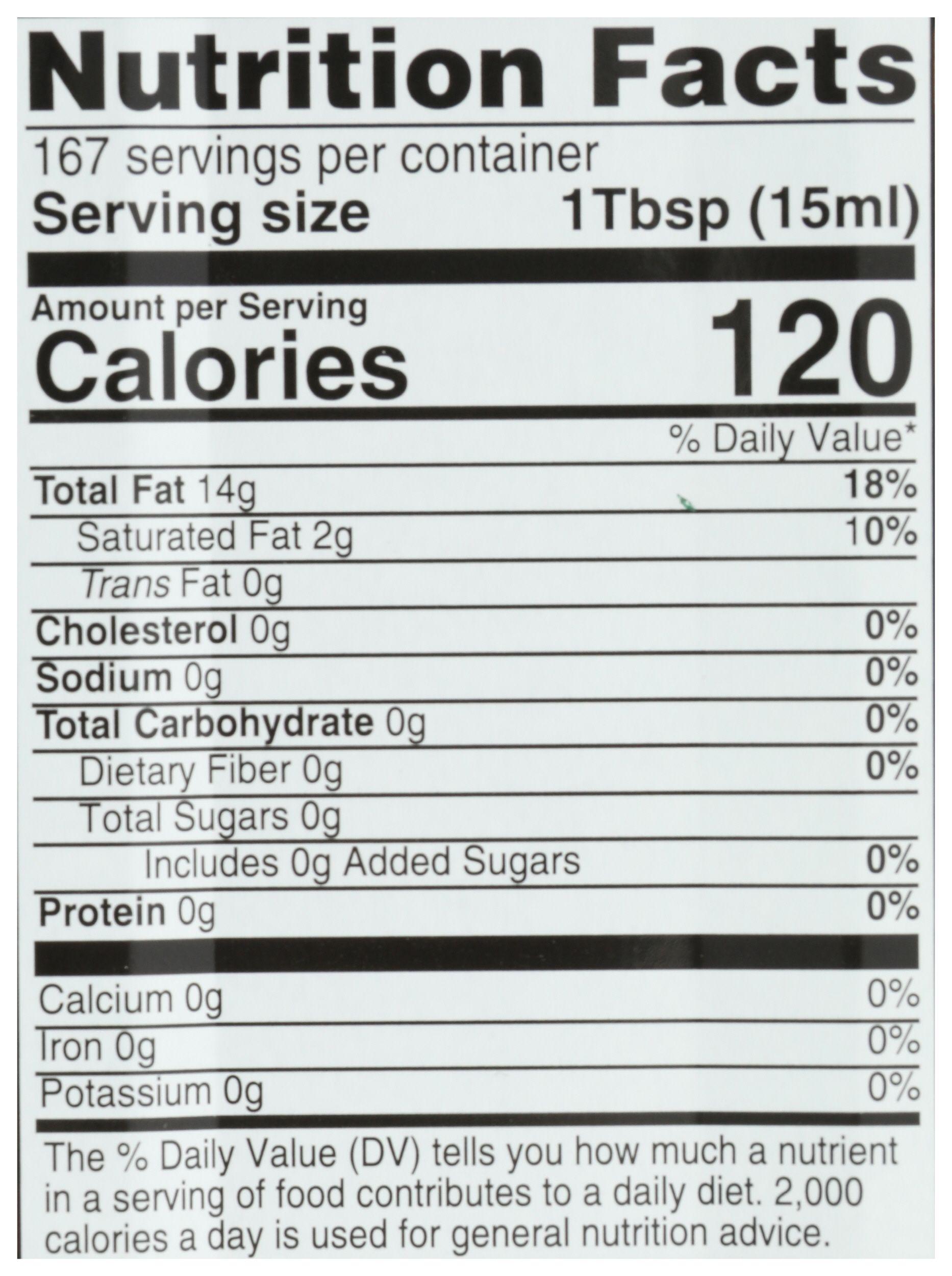 Product gallery 813967286