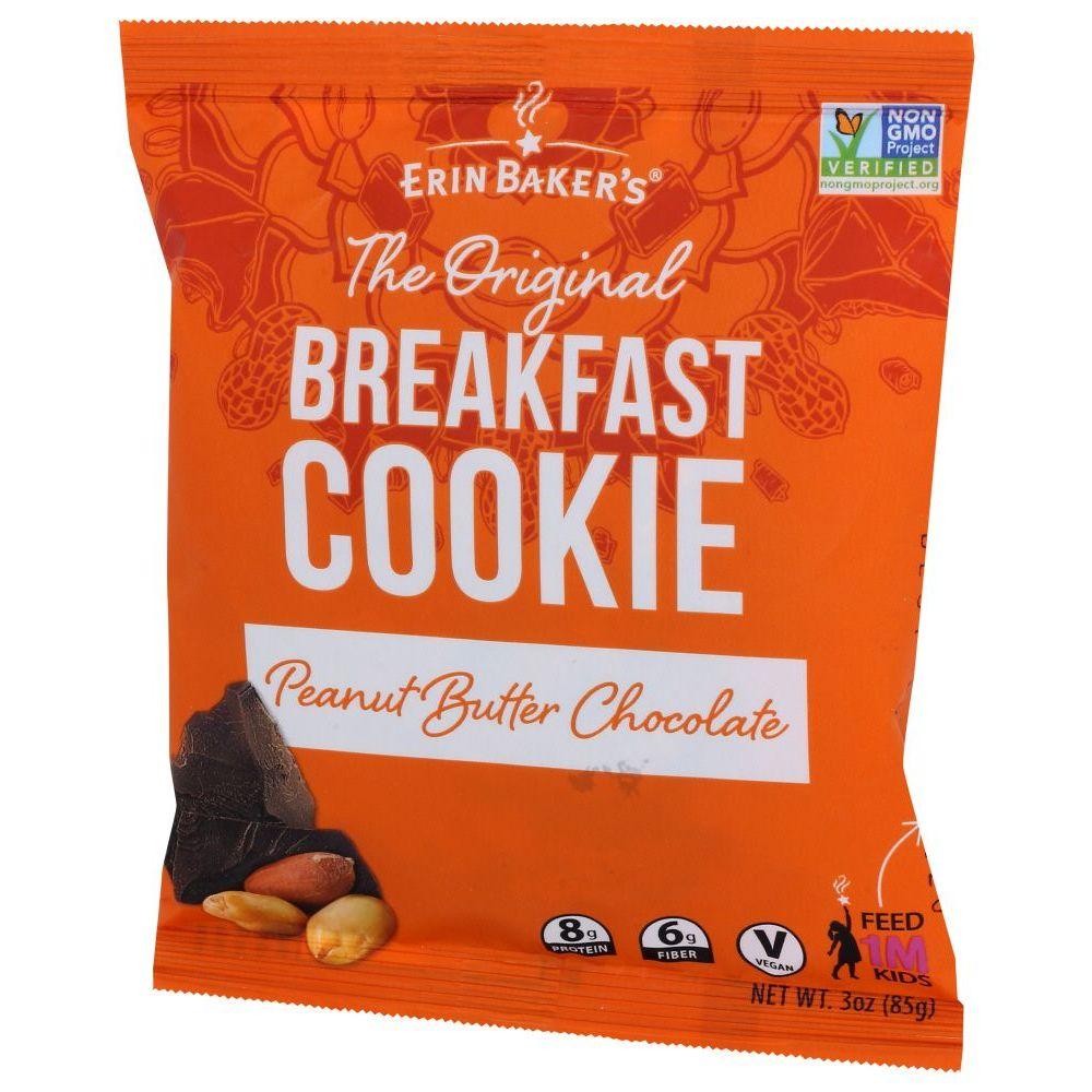 Product gallery 149932594