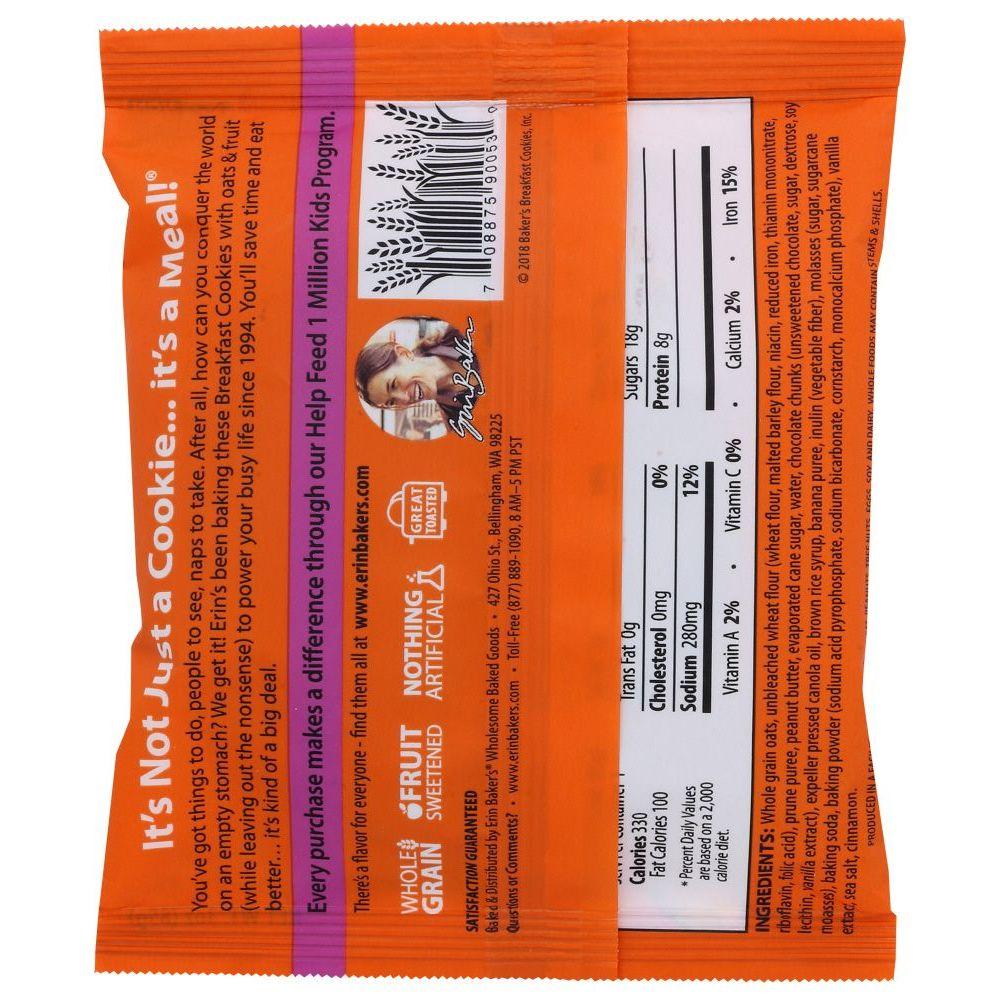 Product gallery 601916659