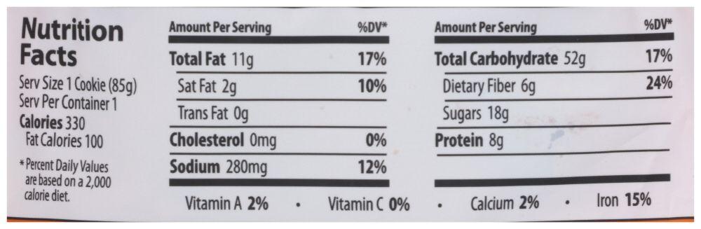 Product gallery 813814330