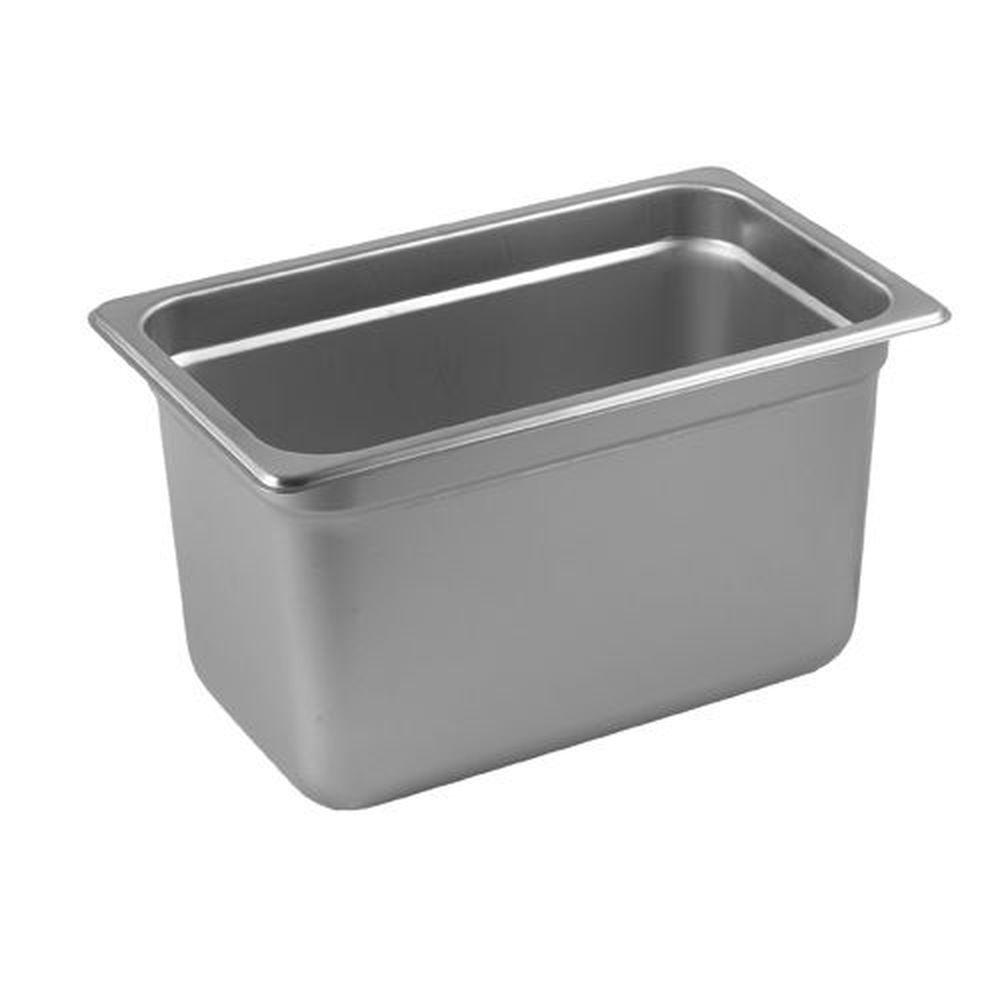 Product gallery 889058749