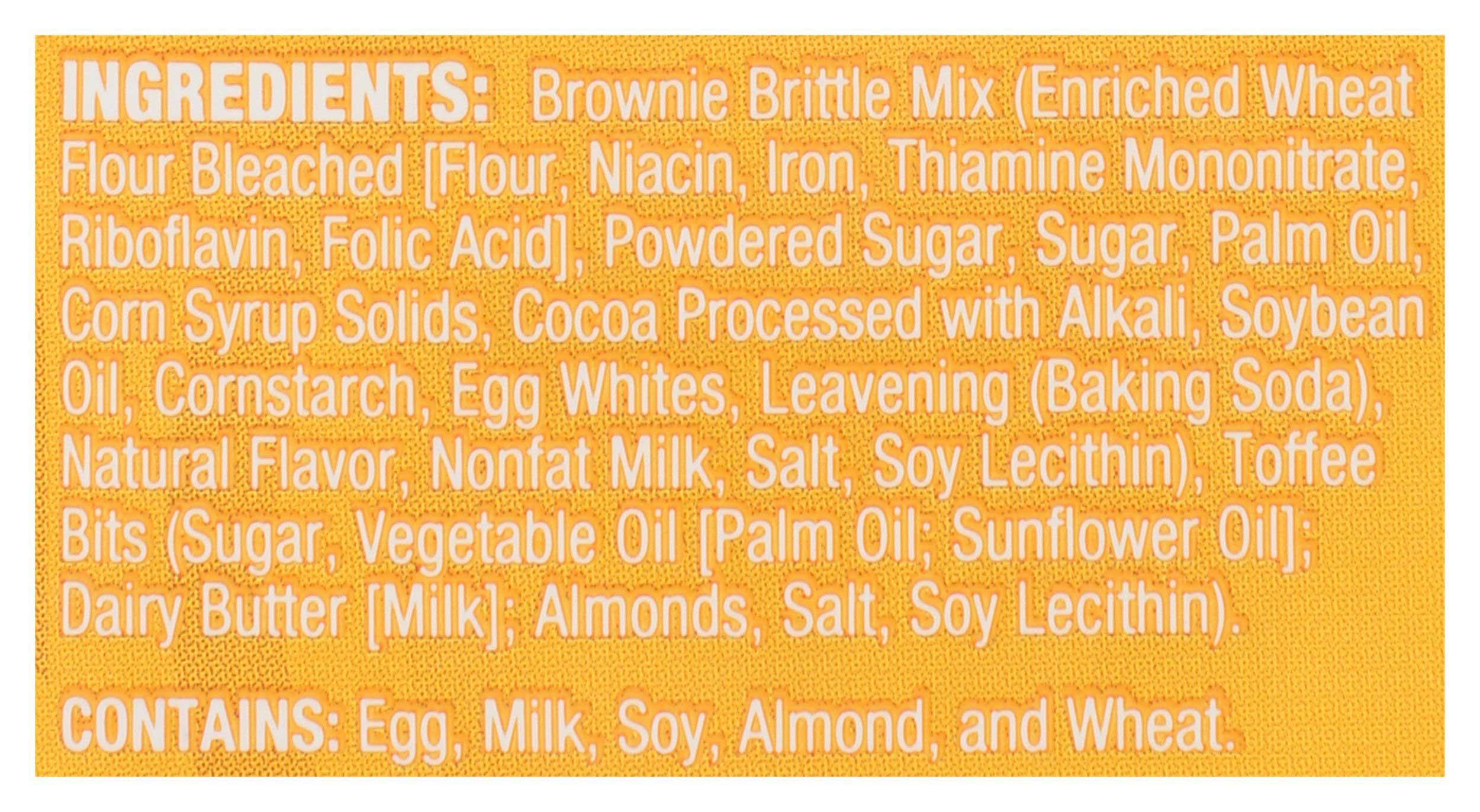 Product gallery 4146990