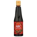 ABC Sweet Soy Sauce, 275 Milliliter -- 12 per case