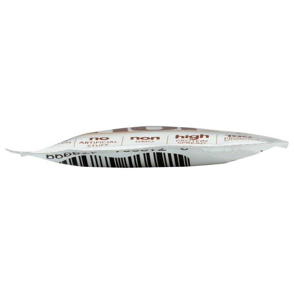 Product gallery 4263637