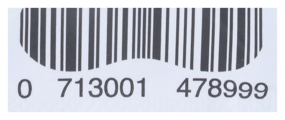 Product gallery 4263646