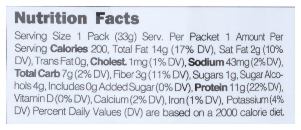 Product gallery 4263640