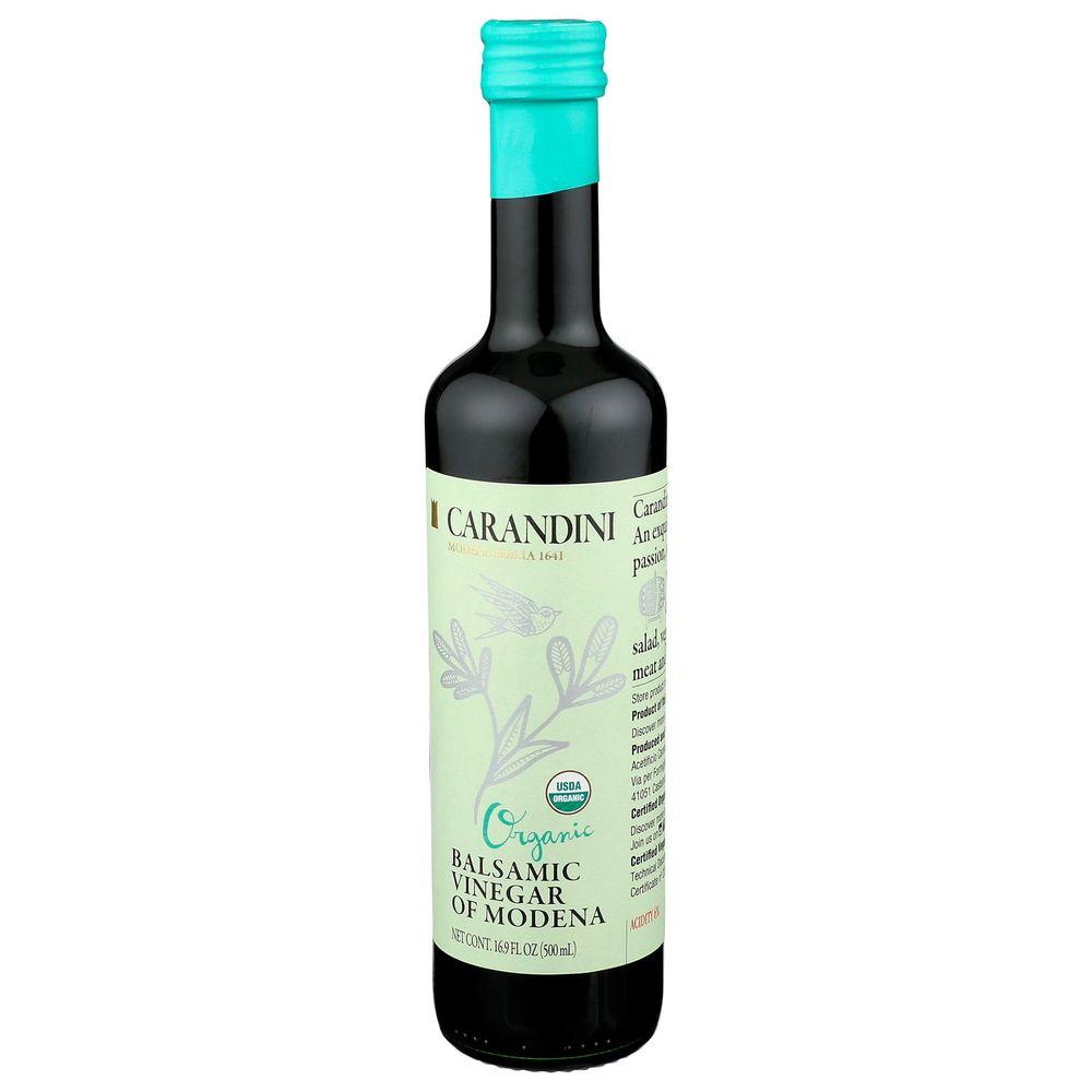 Product gallery 3976932