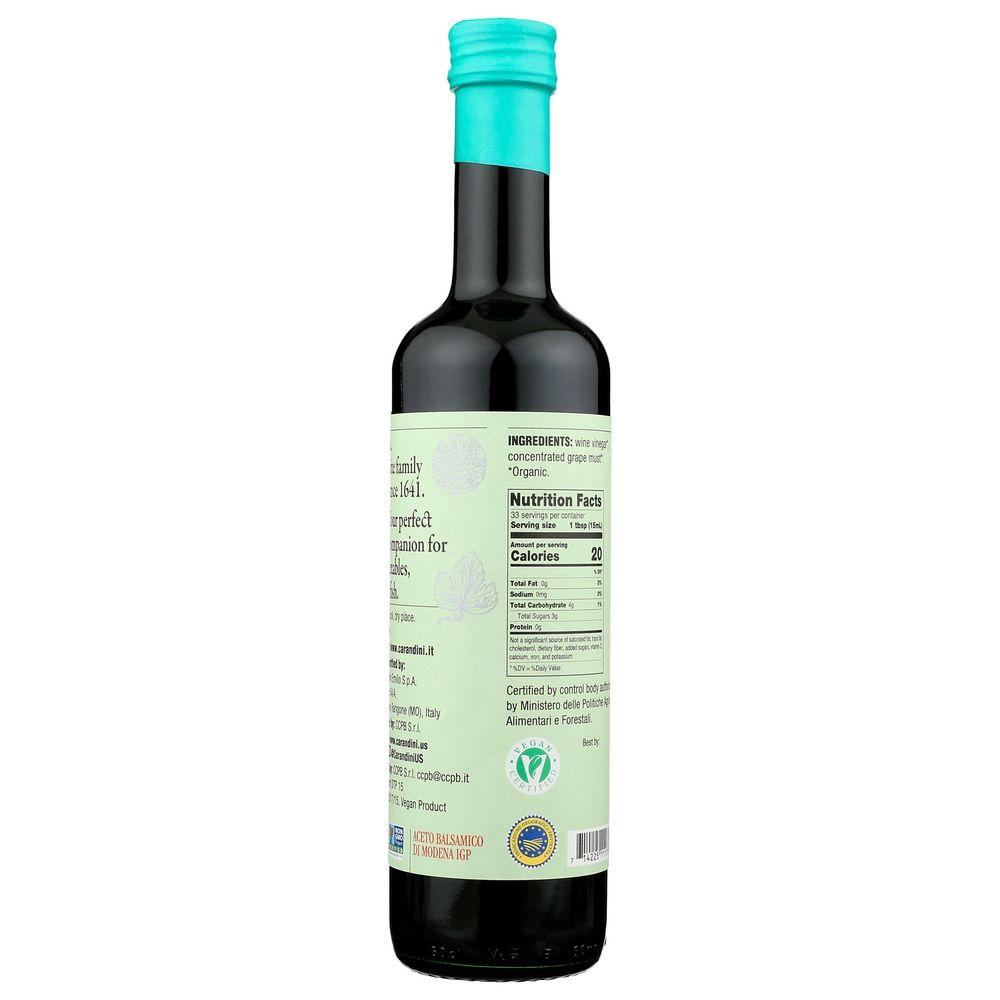 Product gallery 3976935