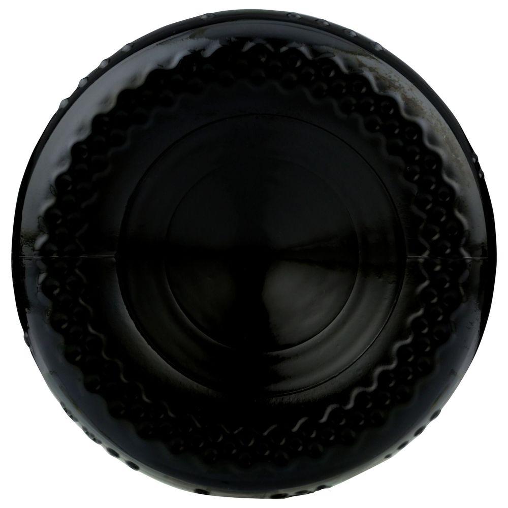 Product gallery 3976938