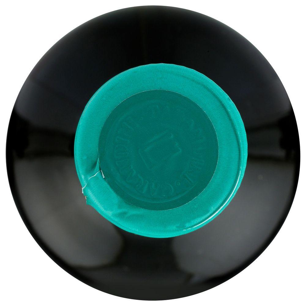 Product gallery 3976950