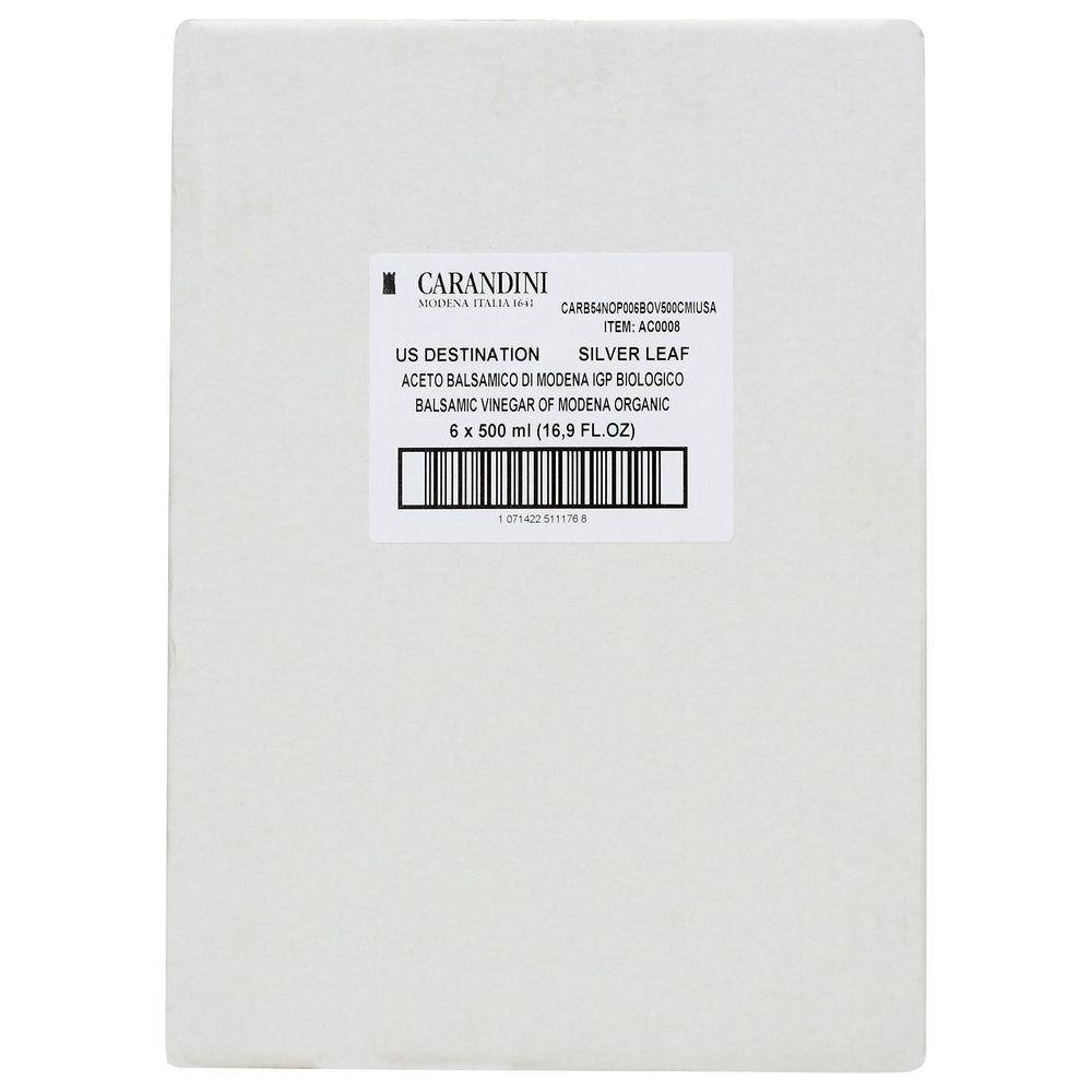 Product gallery 3976953