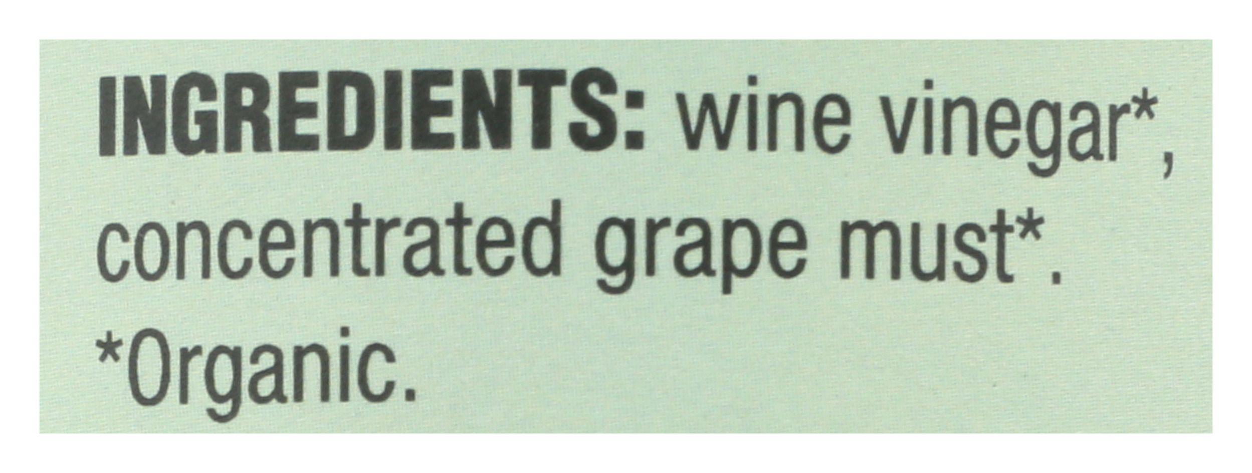 Product gallery 3976959