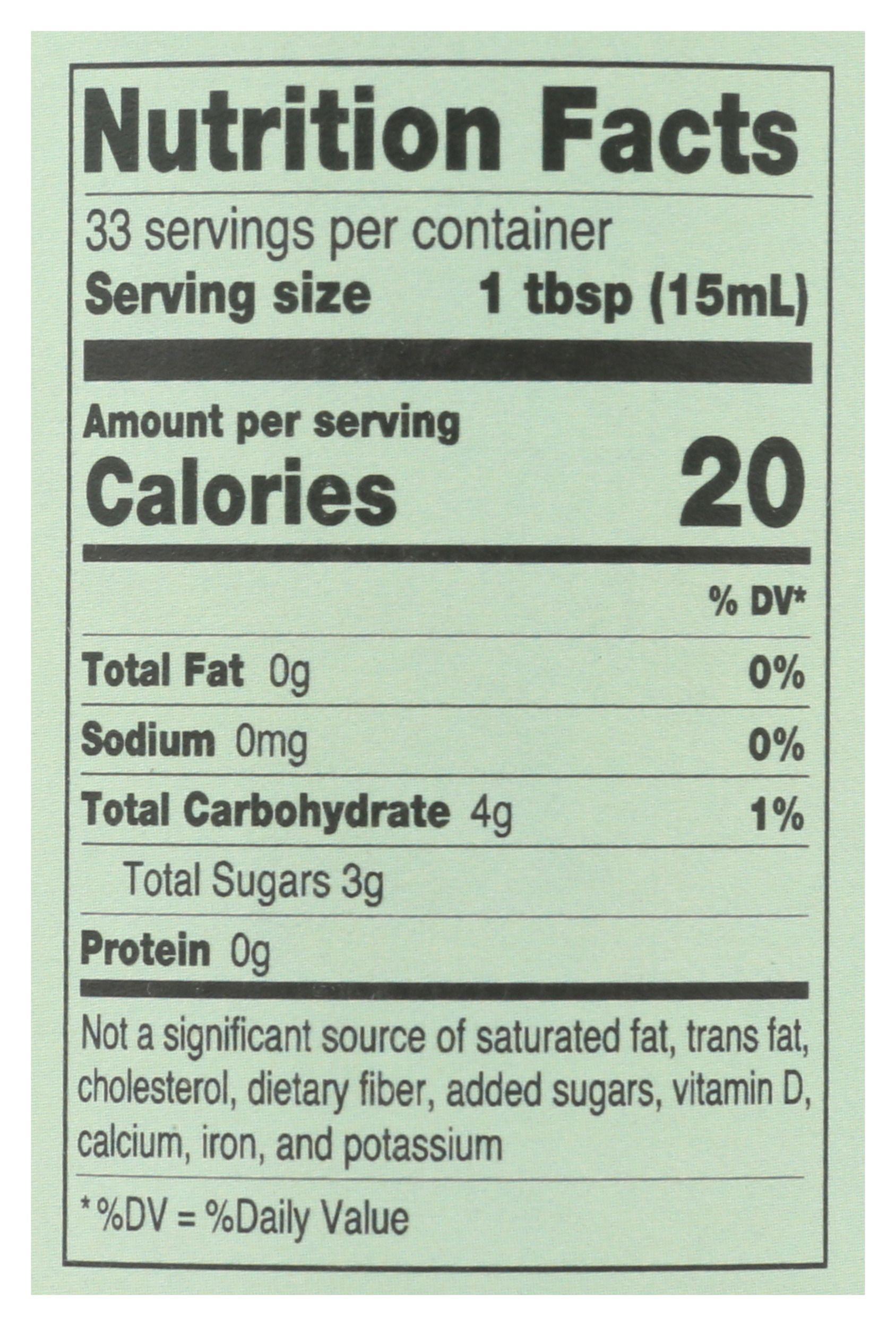 Product gallery 3976956