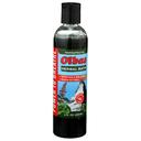 Olbas Therapeutic Herbal Bath, 8 Ounce