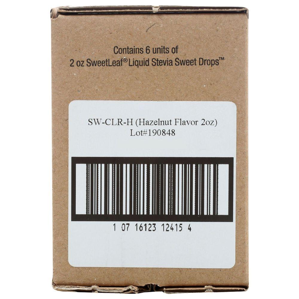 Product gallery 791389103