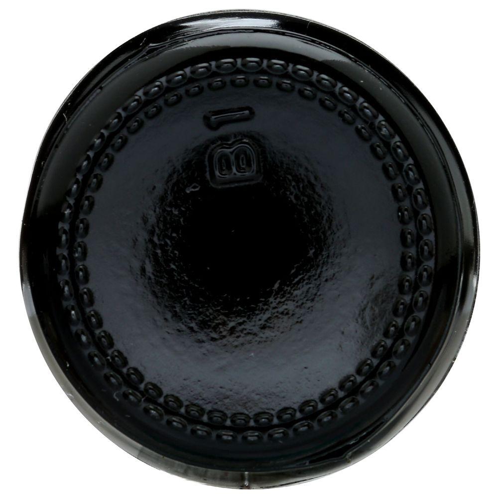 Product gallery 782210720