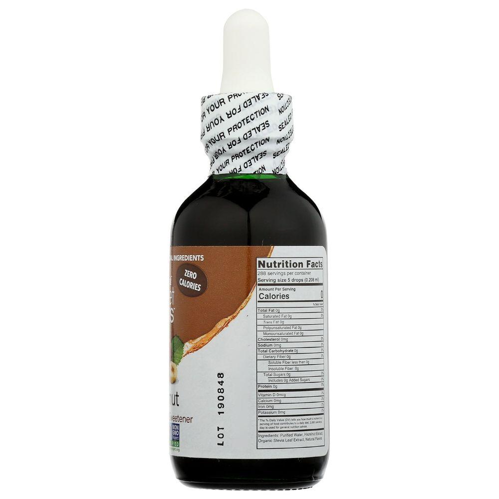 Product gallery 341120809