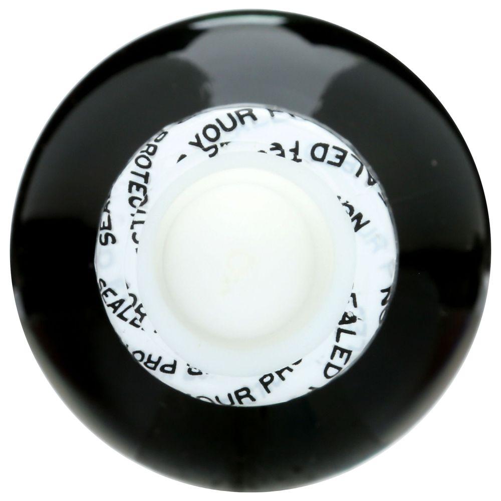 Product gallery 414928990