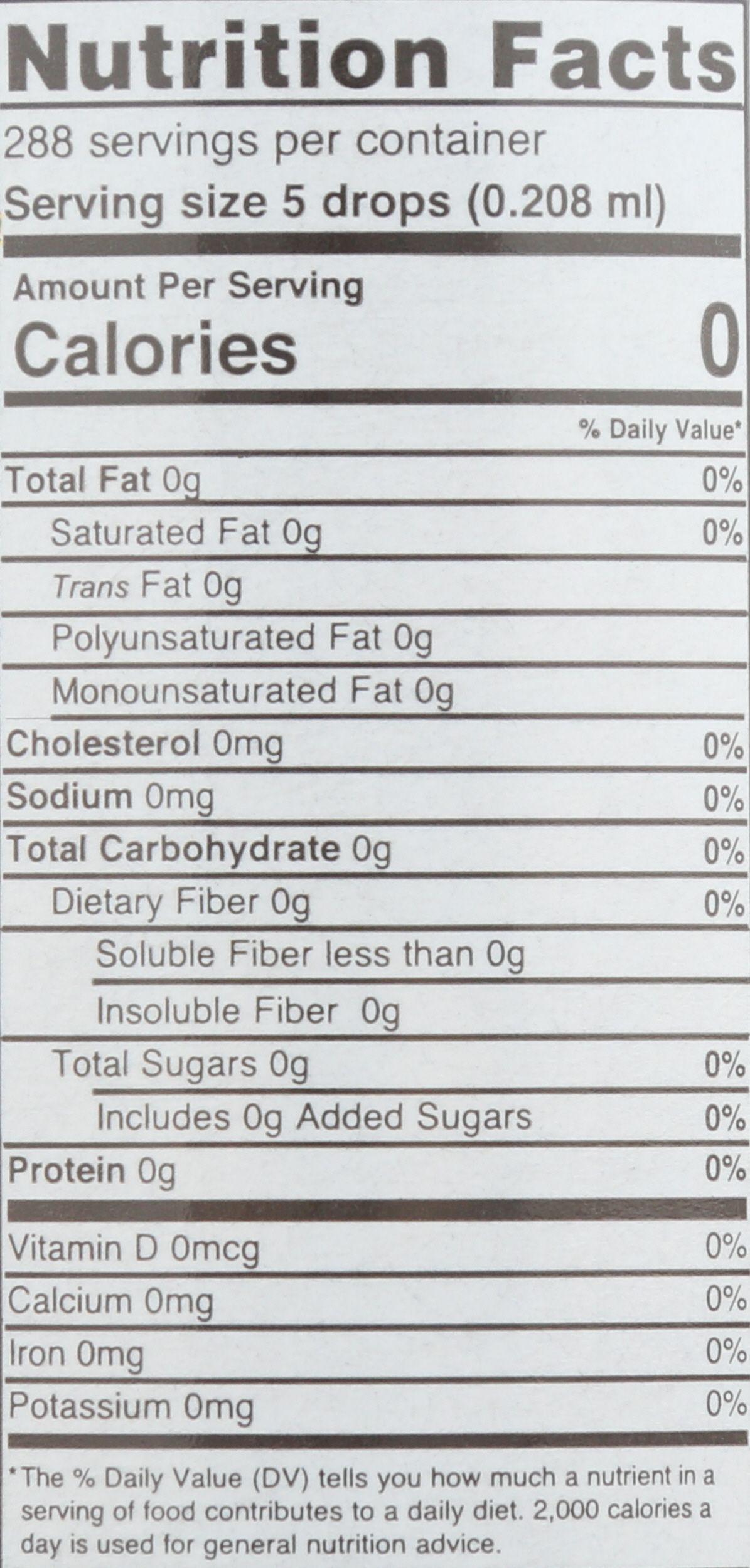 Product gallery 449599603