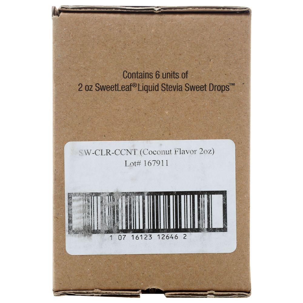 Product gallery 247940971